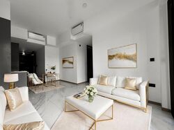 The Landmark (D3), Condominium #512386131